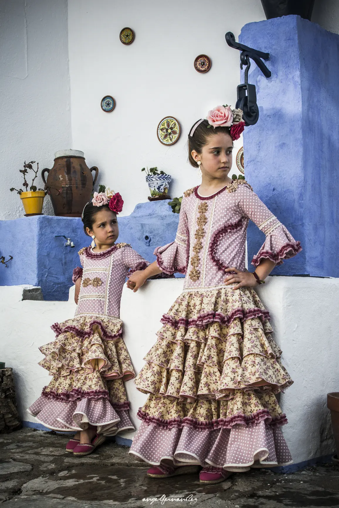 isabel_carmen_2016-40