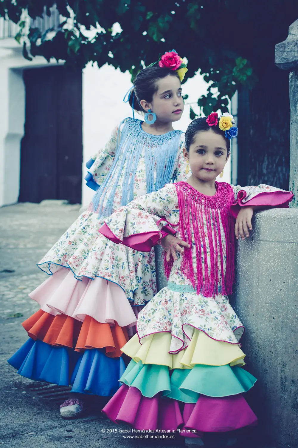 isabel_hernandez_IH053-2