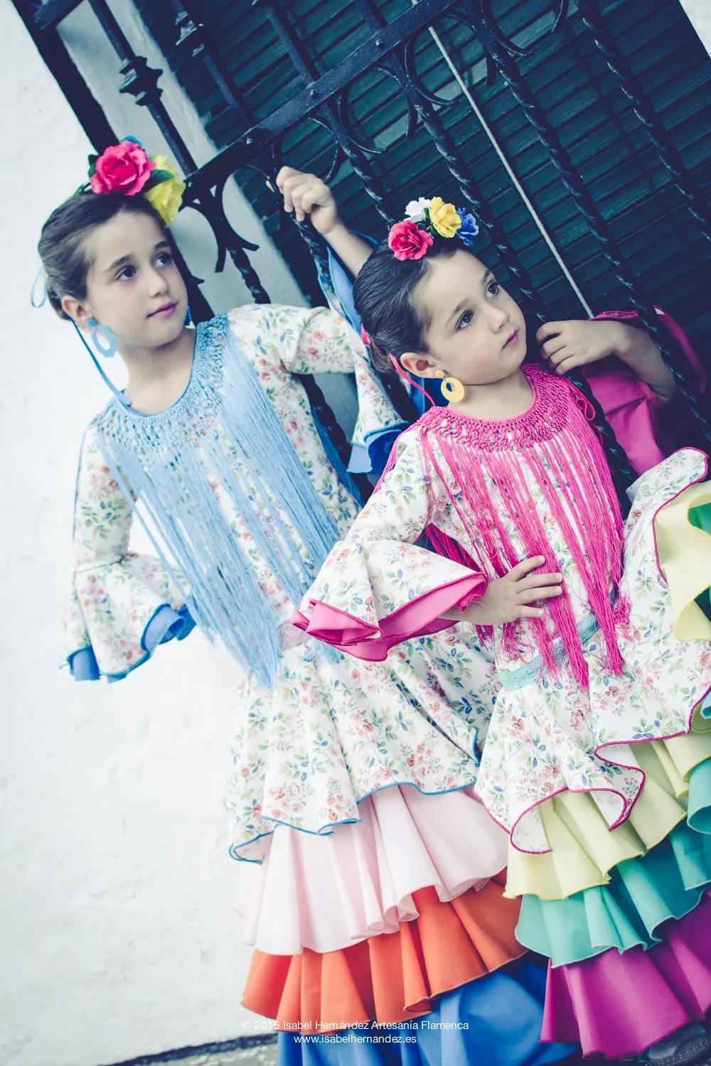 isabel_hernandez_IH053-4