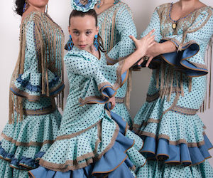 isabel hernandez academias1