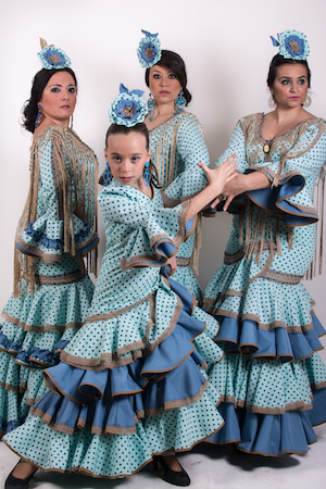 isabel hernandez academias1
