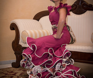isabel hernandez academias2
