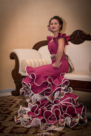 isabel hernandez academias2