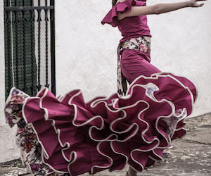 isabel hernandez academias3