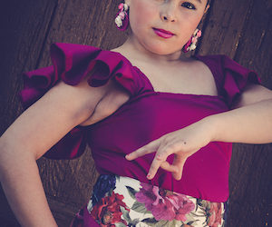 isabel hernandez academias4