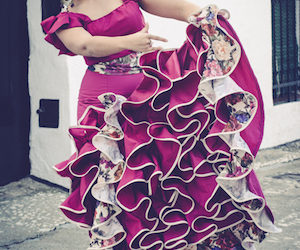 isabel hernandez academias5