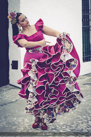 isabel hernandez academias5