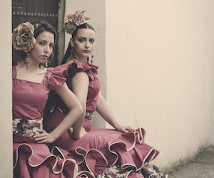 isabel hernandez academias6