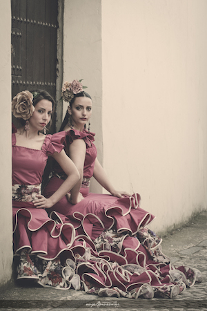 isabel hernandez academias6