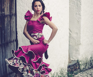 isabel hernandez academias7