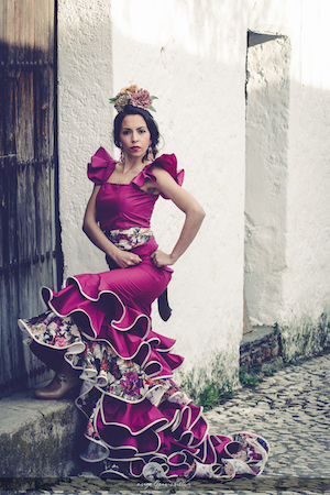 isabel hernandez academias7