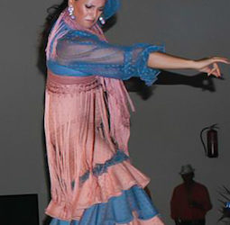 isabel hernandez academias parrena2