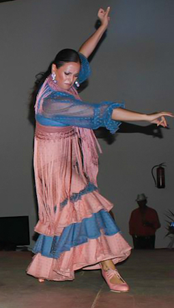 isabel hernandez academias parrena2