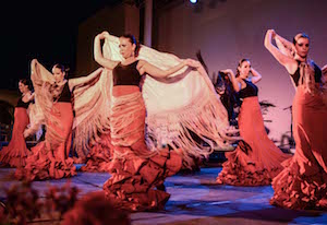 isabel hernandez academias parrena4