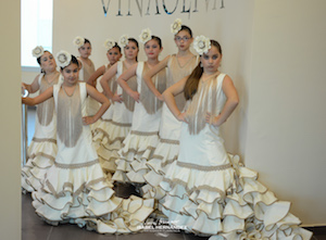 isabel hernandez academias parrena5