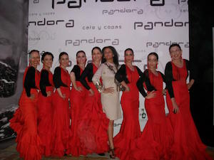 isabel hernandez academias parrena6