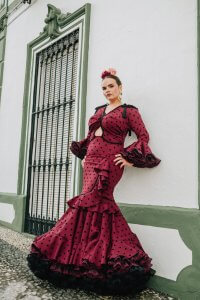 Modelo Almaría – vista 6 – Isabel Hernández