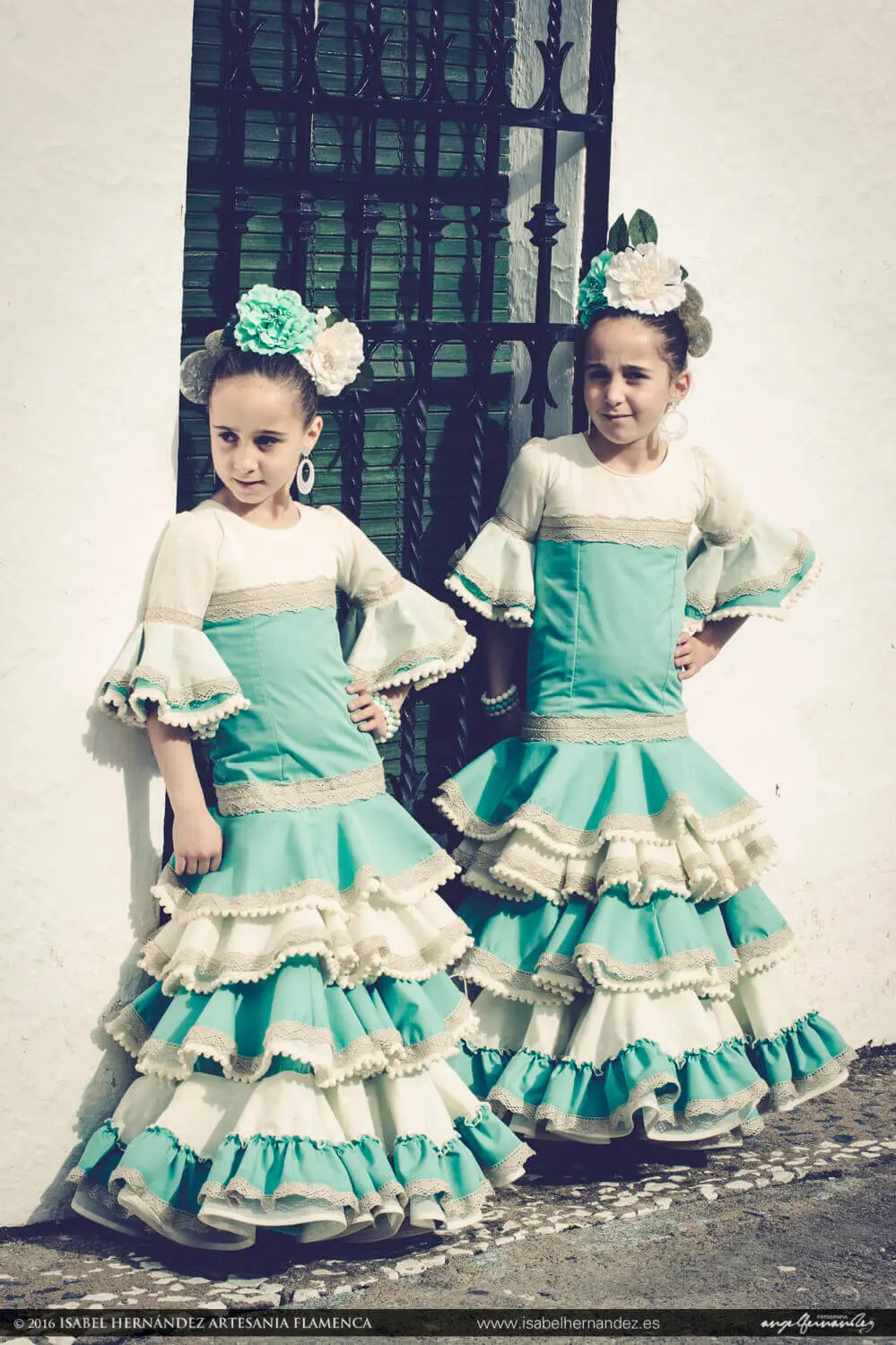 isabel_hernandez_dolores-30