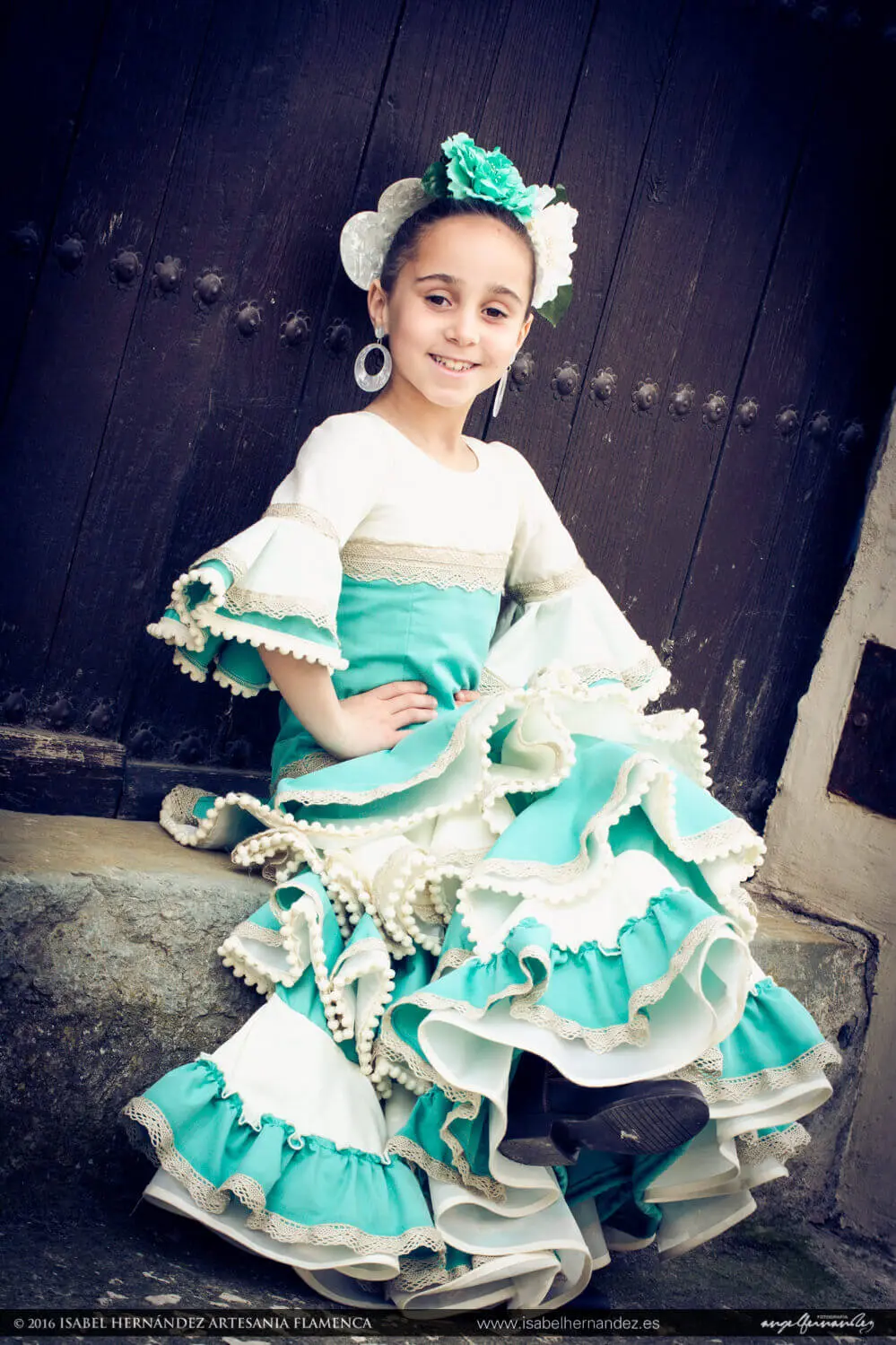 isabel_hernandez_dolores-32