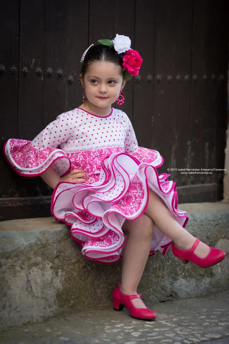 isabel_hernandez_flamenca-11