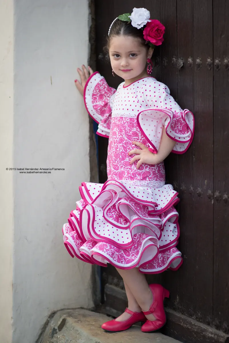 isabel_hernandez_flamenca-9 (1)
