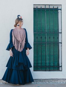 Modelo Arenal – vista 3 – Isabel Hernández