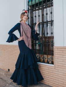 Modelo Arenal – vista 1 – Isabel Hernández