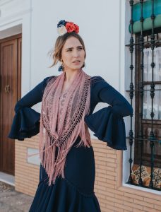 Modelo Arenal – vista 5 – Isabel Hernández