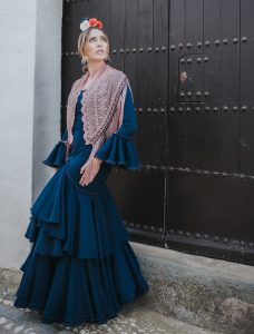Modelo Arenal – vista 6 – Isabel Hernández