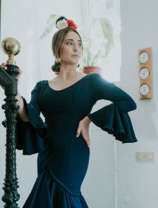 Modelo Arenal – vista 7 – Isabel Hernández