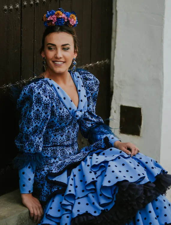 isabel_hernandez_flamenca_azahar-6