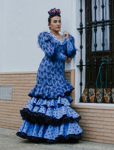 Modelo Odiel – vista 6 – Isabel Hernández