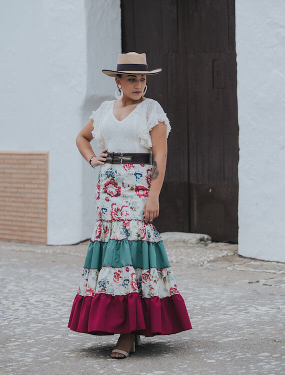 isabel_hernandez_flamenca_faldas_flamencas-37