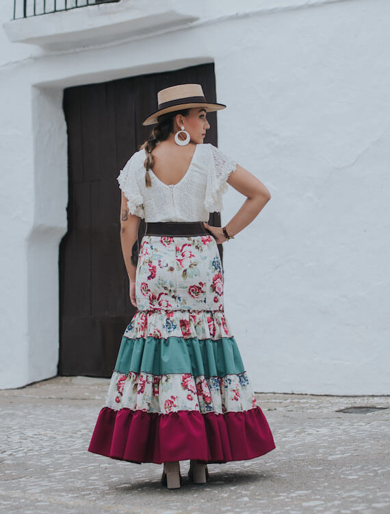 isabel_hernandez_flamenca_faldas_flamencas-39