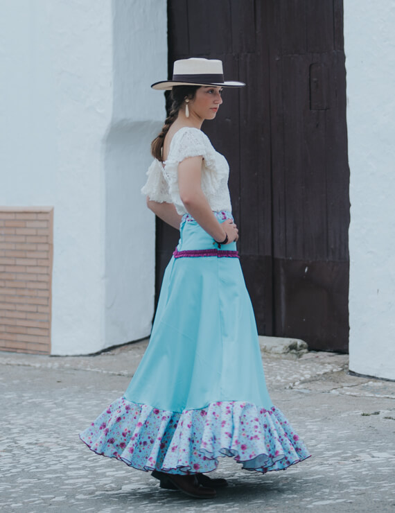isabel_hernandez_flamenca_faldas_flamencas-84