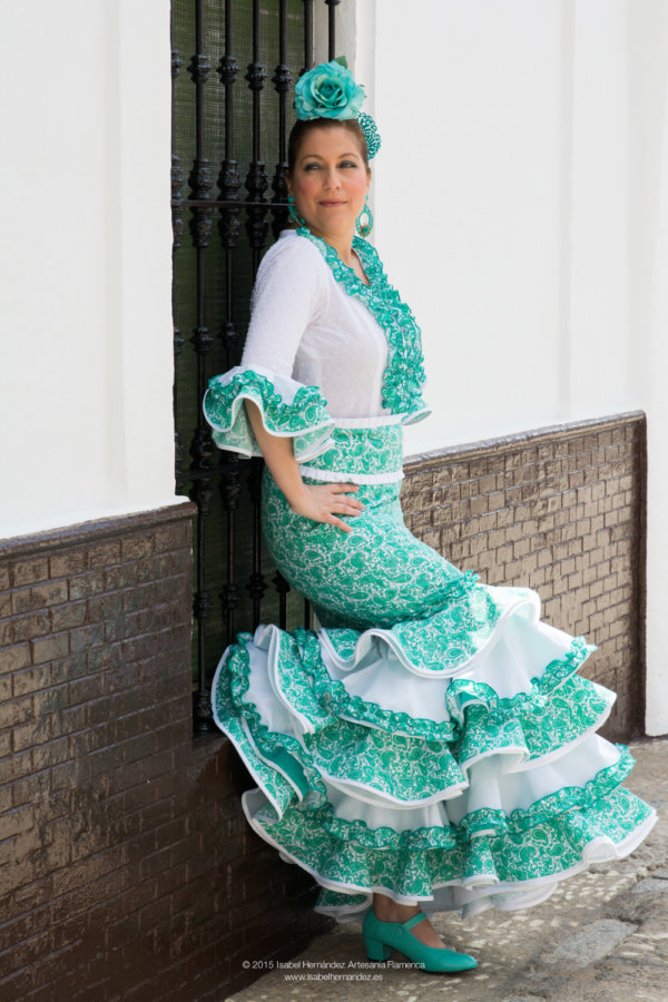 isabel_hernandez_flamenca_galaroza-11