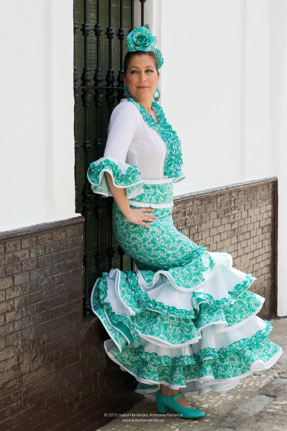 isabel_hernandez_flamenca_galaroza-11