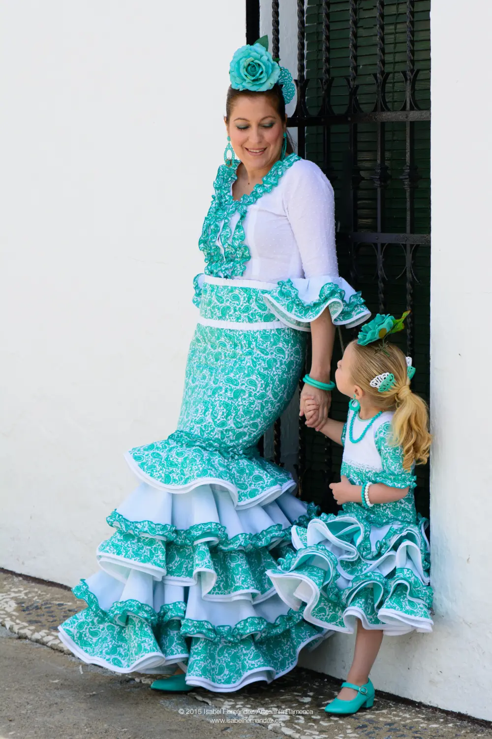 isabel_hernandez_flamenca_galaroza-5