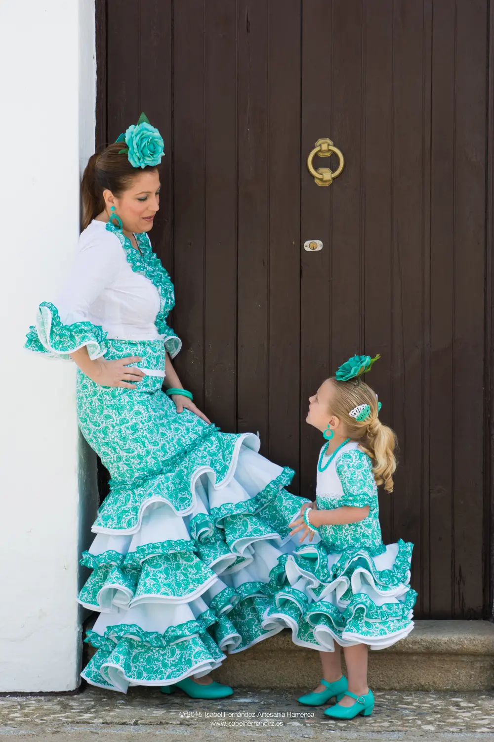 isabel_hernandez_flamenca_galaroza-7