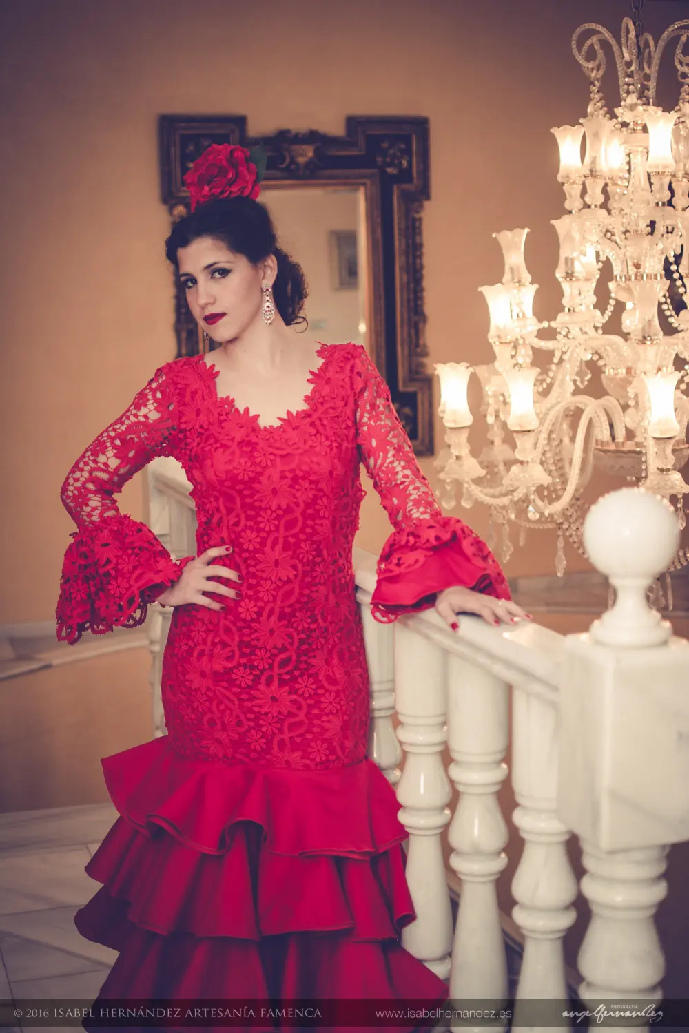 isabel_hernandez_flamenca_modelo_sevilla-3
