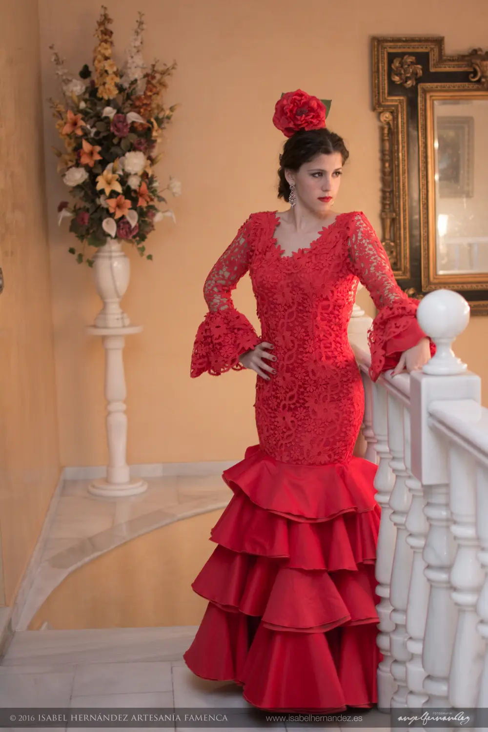 isabel_hernandez_flamenca_modelo_sevilla-4