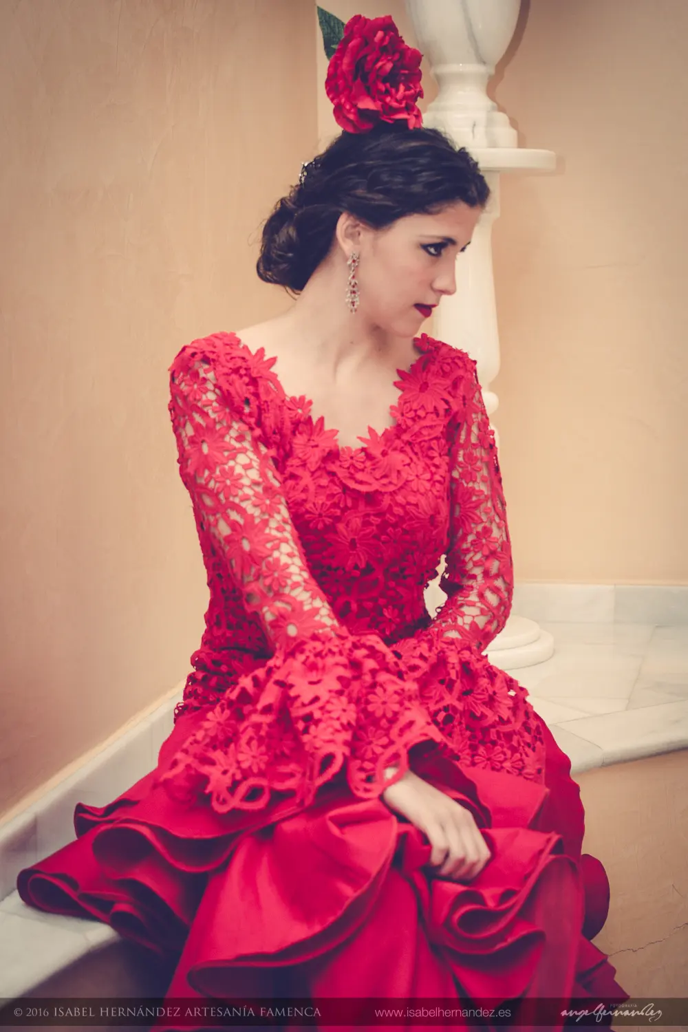 isabel_hernandez_flamenca_modelo_sevilla-5