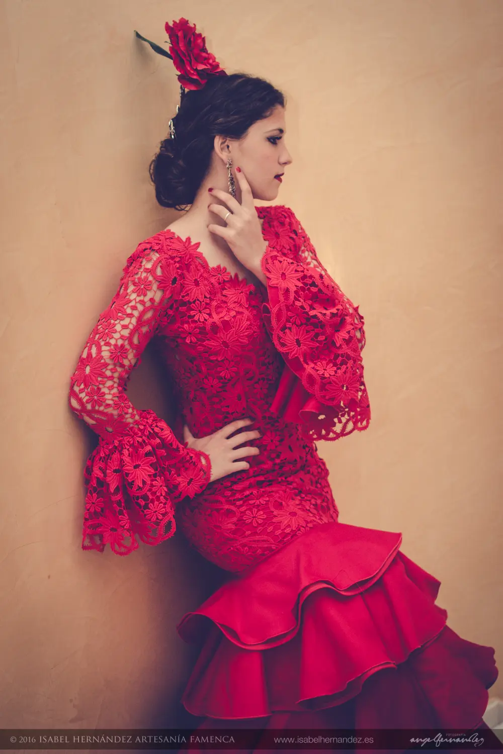 isabel_hernandez_flamenca_modelo_sevilla-6