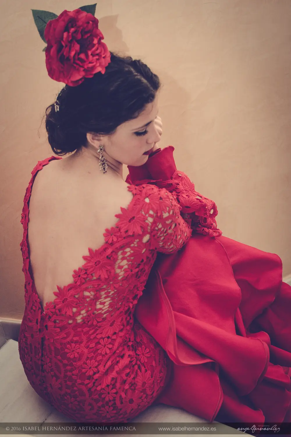 isabel_hernandez_flamenca_modelo_sevilla-7