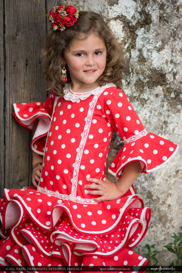 isabel_hernandez_julia-29