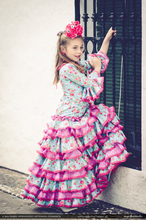 isabel_hernandez_modelo_victoria-8