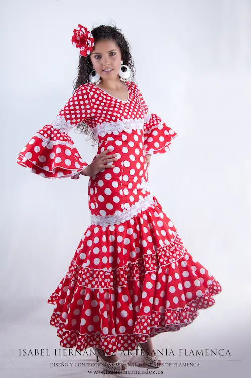 isabel_hernandez_molinete1