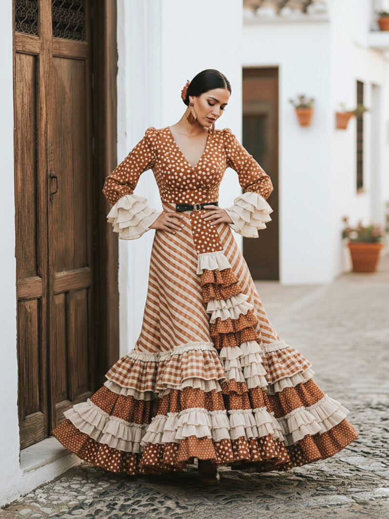 isabel_hernandez_nuevo alcazar-3