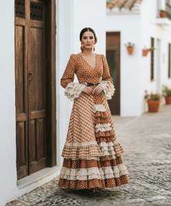 Nuevo Alcázar – vista 1 – Isabel Hernández