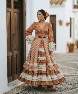 Nuevo Alcázar – vista 4 – Isabel Hernández